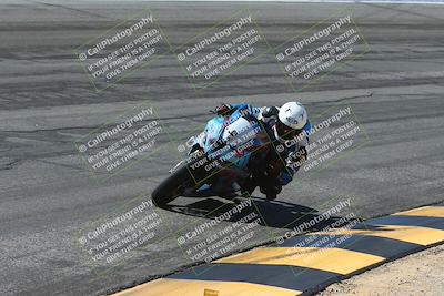 media/Mar-10-2025-Not available-Contact DROC for download link (Mon) [[906838c8b1]]/4-Novice/Session 4 Bowl/